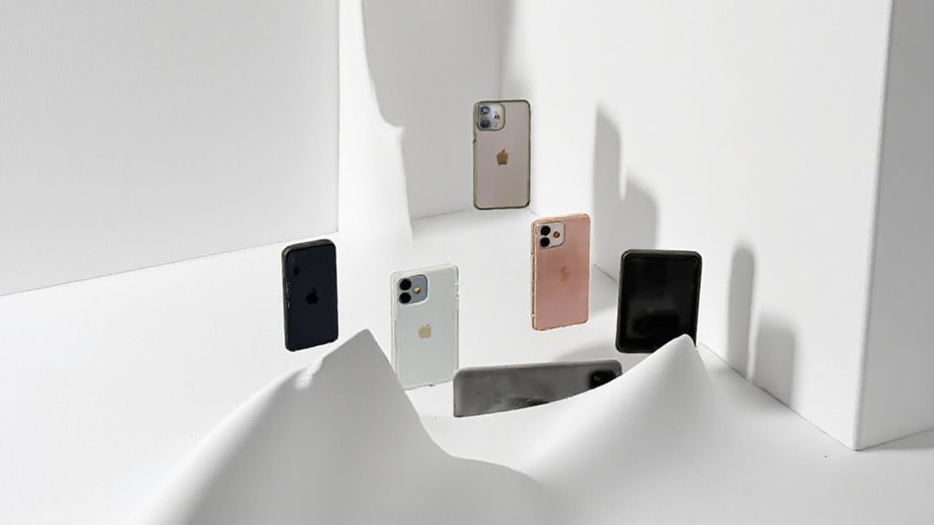 kup oryginalne etui do iPhone'a