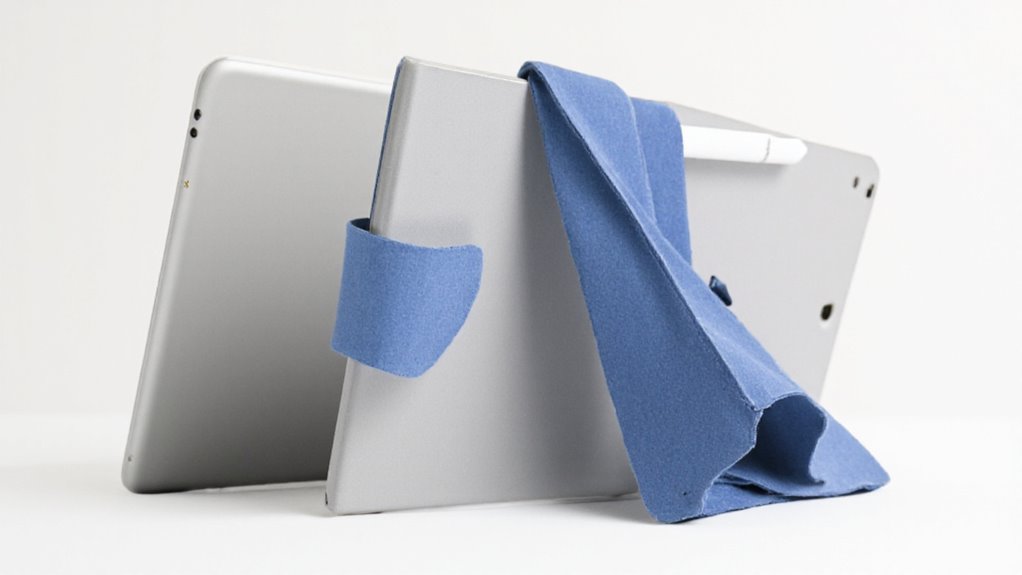 kup autentyczny pipetto origami