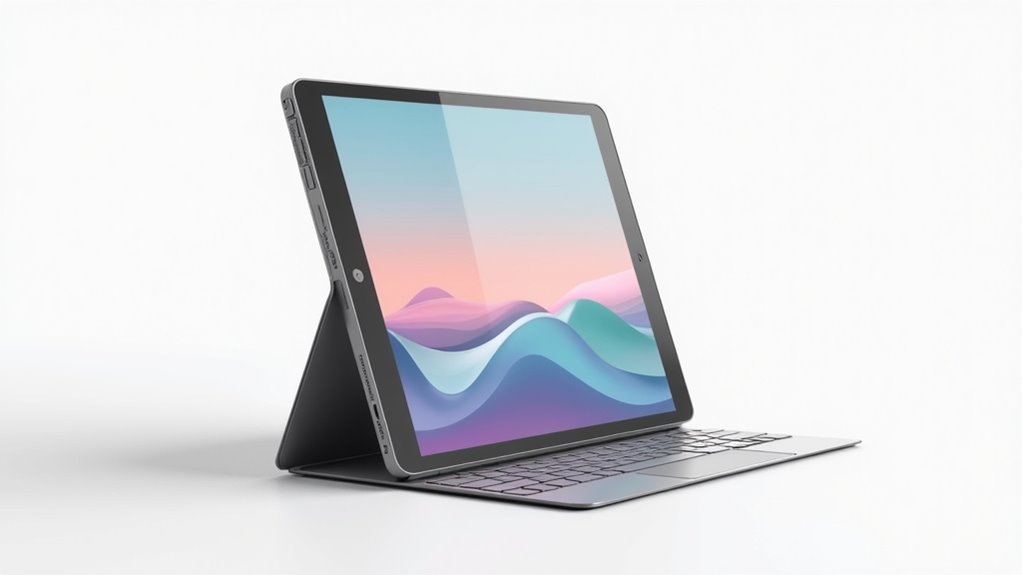 kupować autoryzowanych sprzedawców Apple