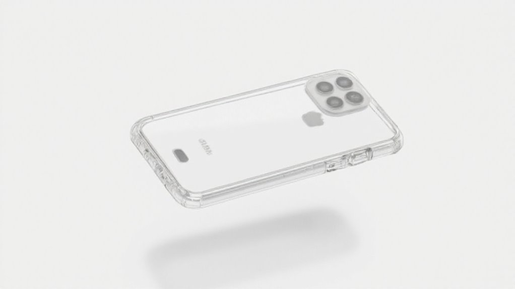 kup gear4 crystal palace