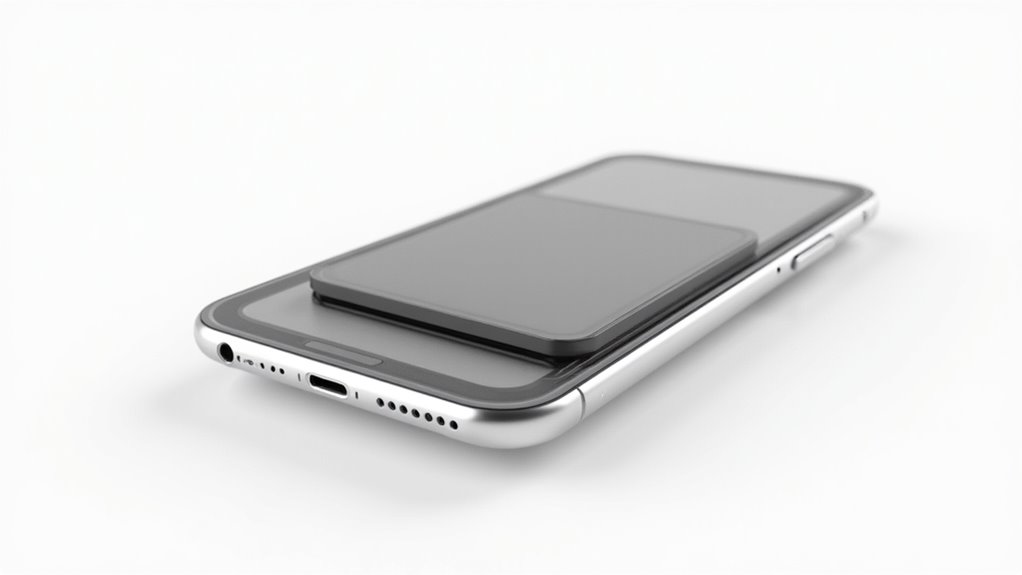 kup oryginalną baterię do iPhone X