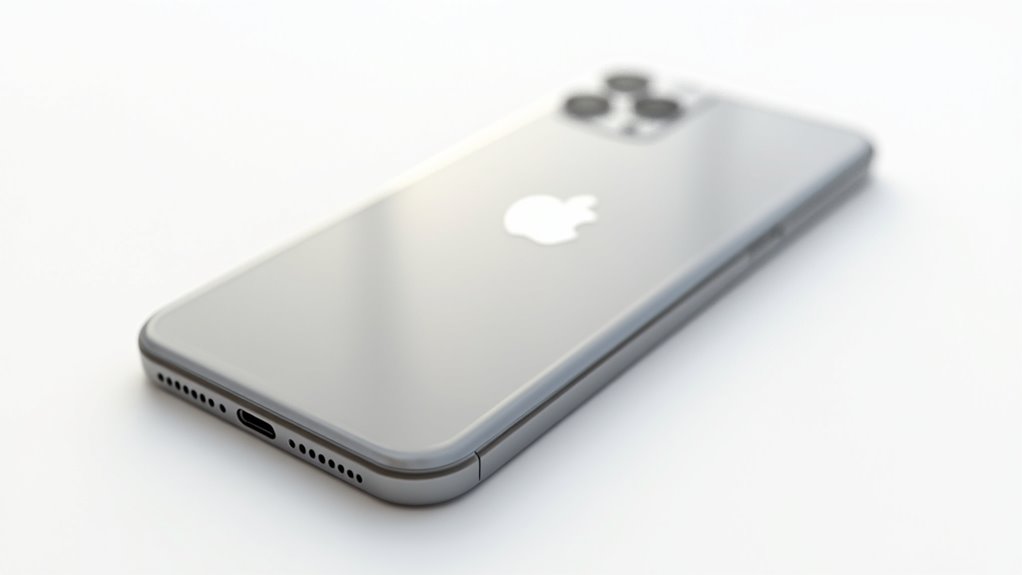 kup iPhone 11 w Katowicach