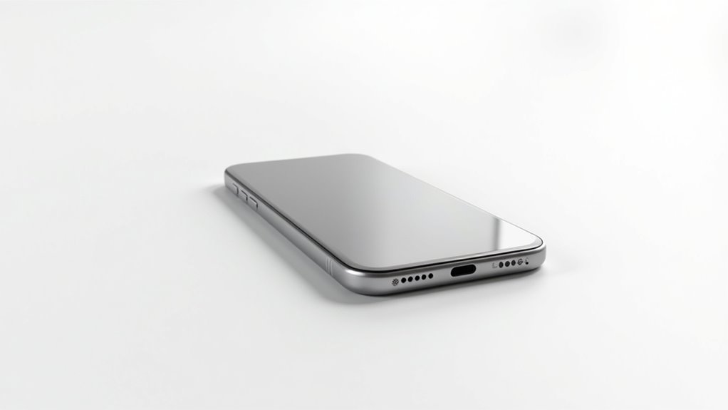 kup iPhone 12 u autoryzowanych sprzedawców