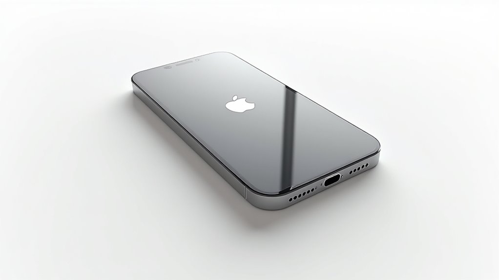 kup iPhone 12 online bezpiecznie