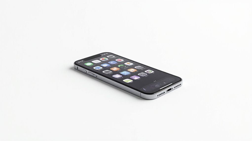 kup iphone 13 pro online