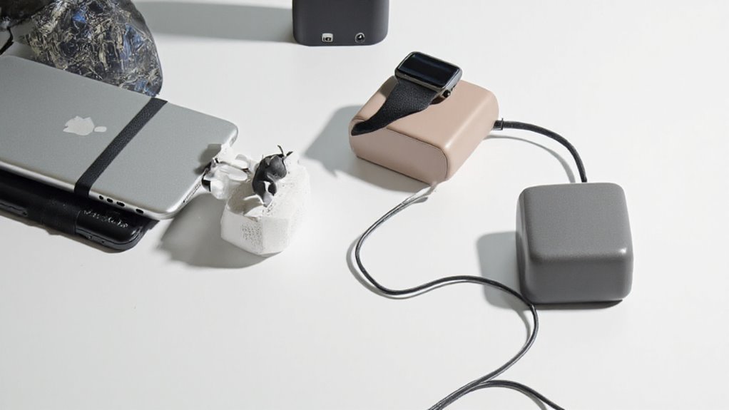 kup oficjalne ładowarki Apple