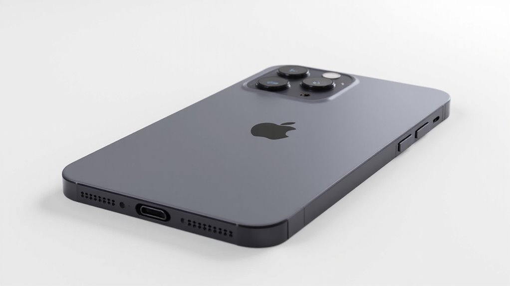 kupowanie produktów Apple w USA