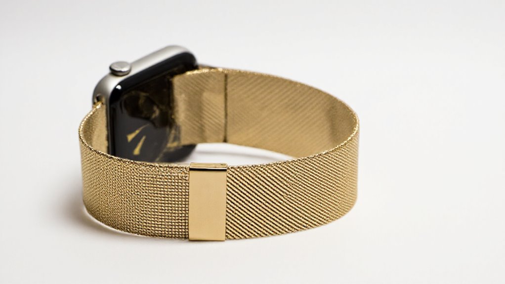 kupowanie pasków do Apple Watch