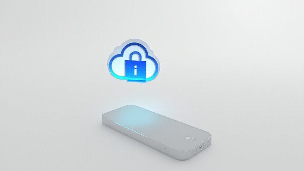 poradnik obejścia blokady iCloud