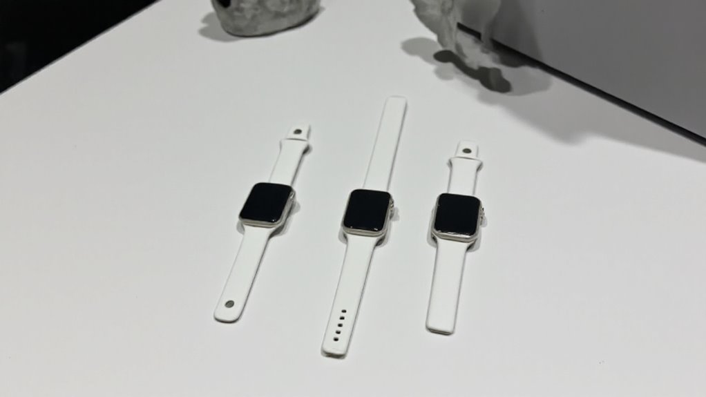 pielęgnacja i rozwiązywanie problemów z kablami