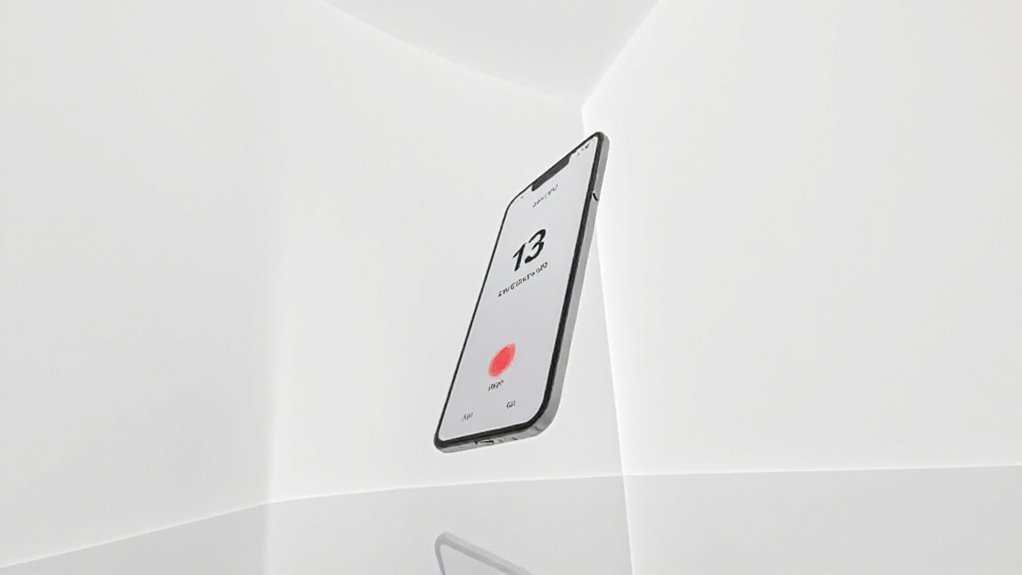 korzyści z aplikacji do nagrywania rozmów telefonicznych