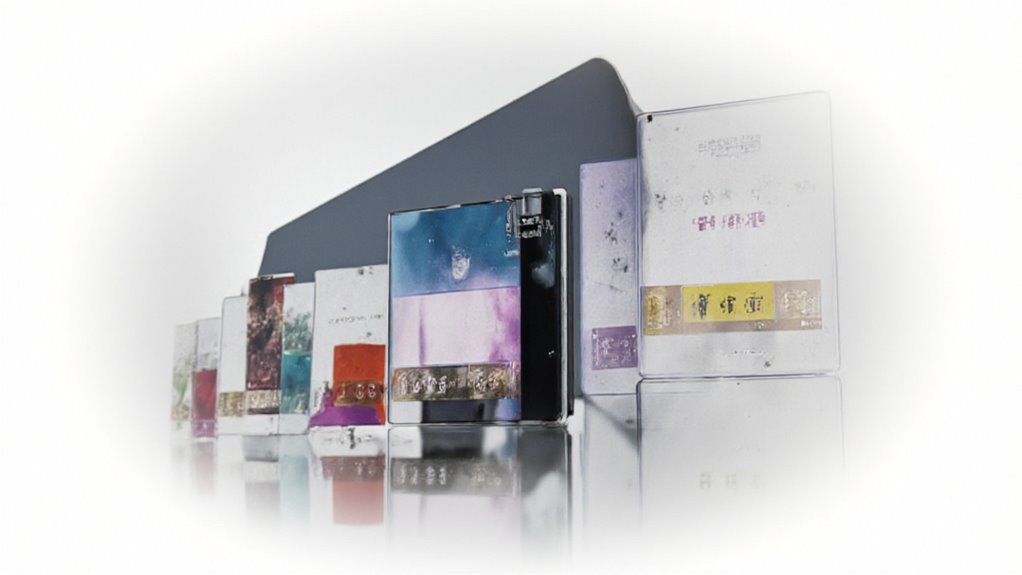 funkcje aplikacji do nagrywania rozmów