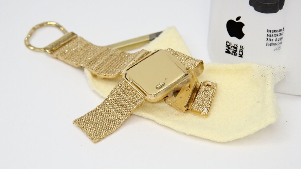 wskazówki dotyczące pielęgnacji i konserwacji