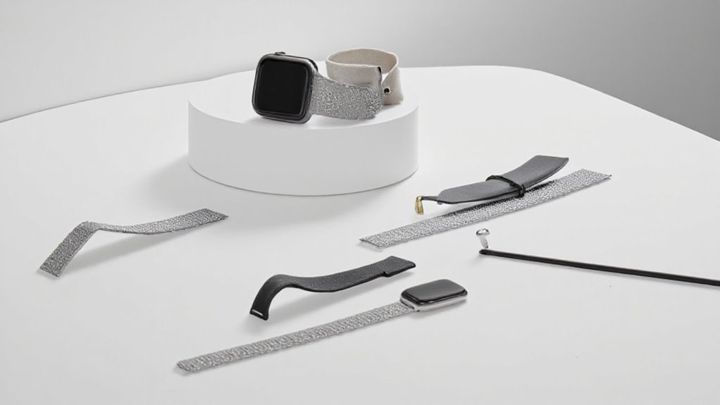 opieka nad zachowaniem długowieczności