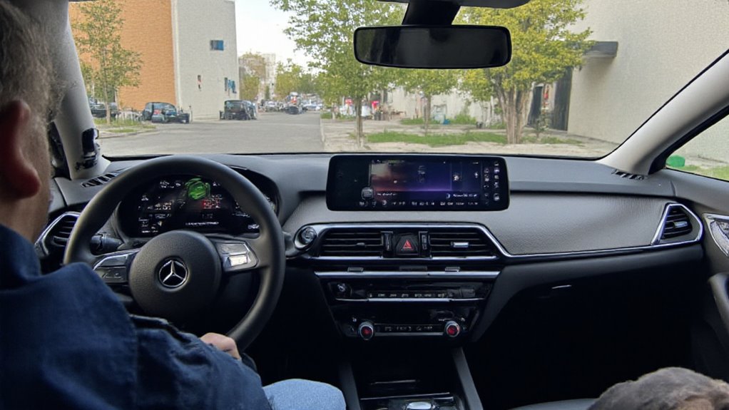 dostępność CarPlay w Polsce