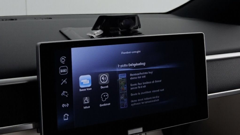 wskazówki dotyczące optymalizacji CarPlay