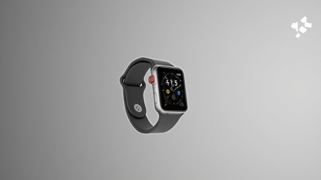 łączność komórkowa dla wygody