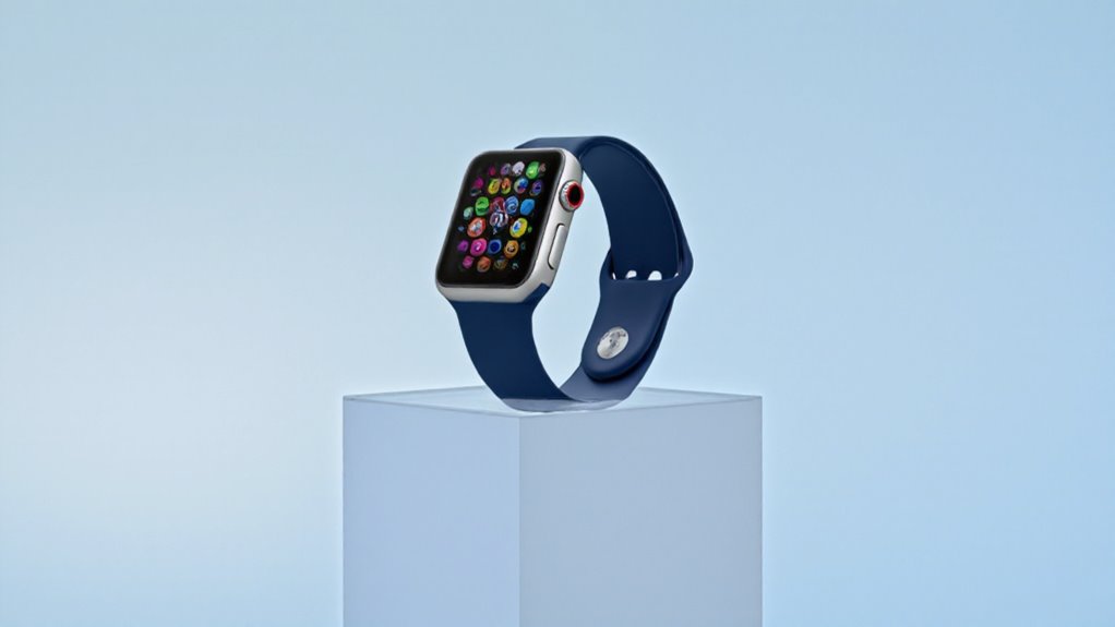 łączność komórkowa dla niezależności