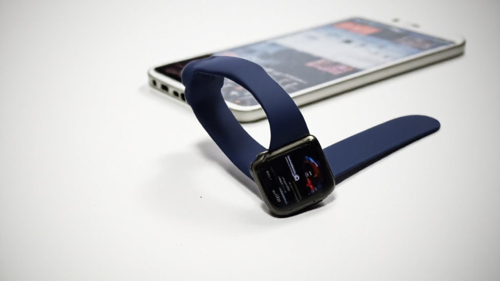 zarządzanie baterią niezależności komórkowej