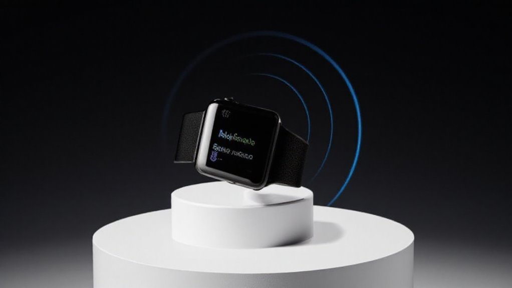 niezależność komórkowa versus ograniczenia