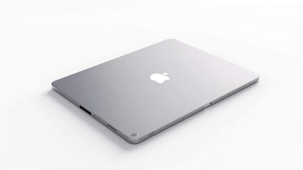 komórkowy iPad Pro GPS koszt