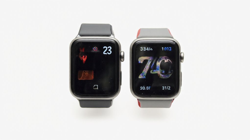 modele komórkowe versus GPS