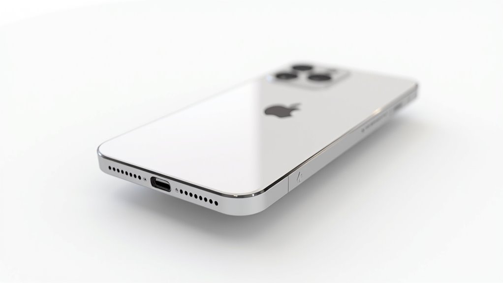 certyfikowane oferty outletowe iPhone