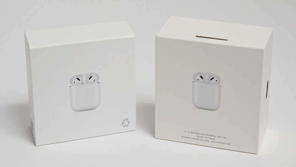 certyfikowane odnowione AirPods wartość