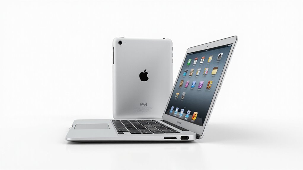 certyfikowane odnowione urządzenia Apple