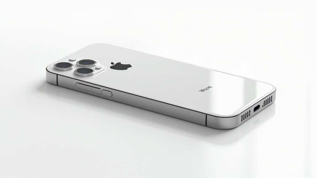 certyfikowane odnawiane opcje zakupu