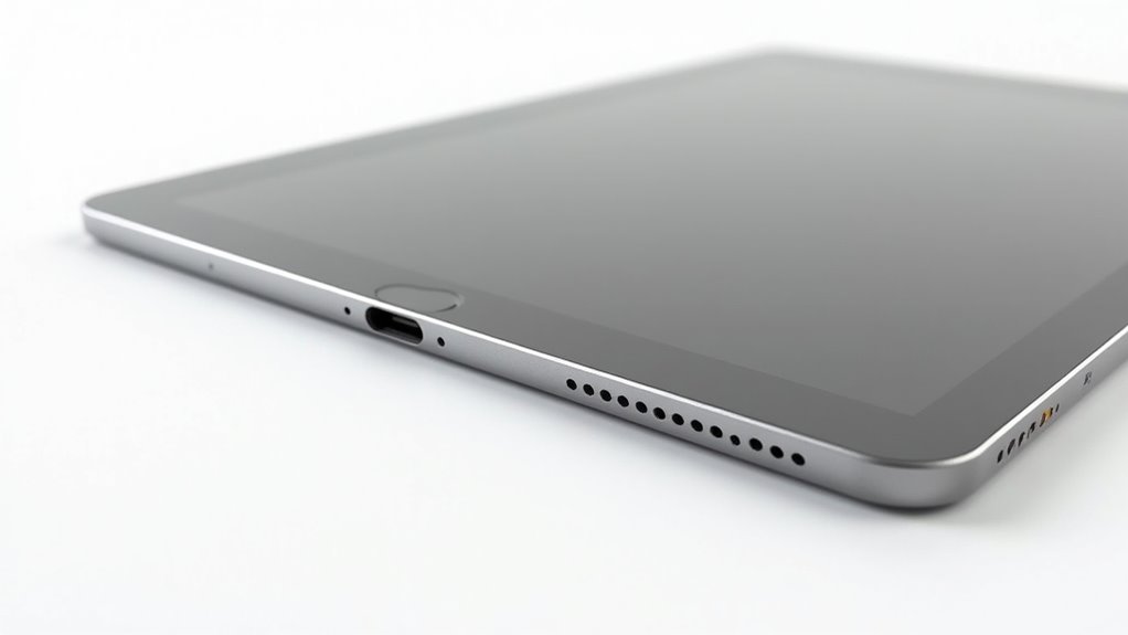 certyfikowane naprawy zapewniają jakość