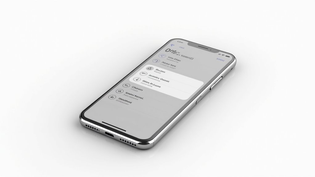 zmienić dźwięk alarmu na iPhonie