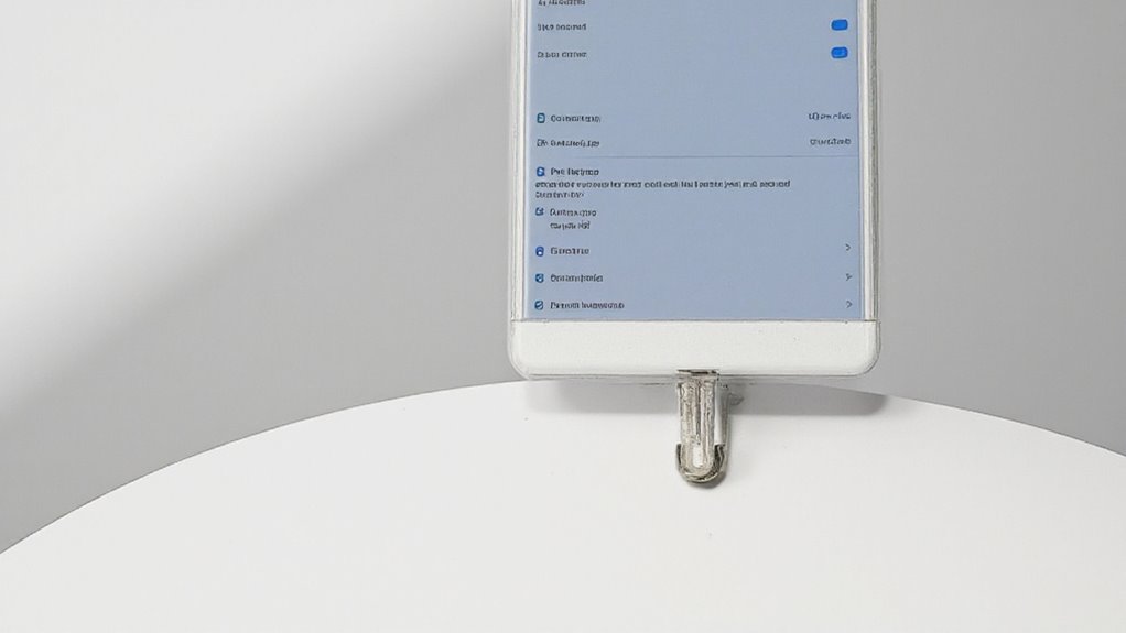 zmień hasło Apple ID bezpiecznie