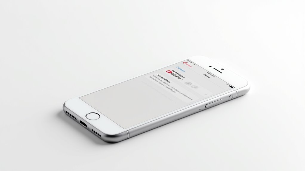 zmień kod dostępu do iPhone'a bezpiecznie