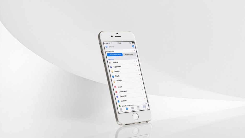 zmień język dla użyteczności