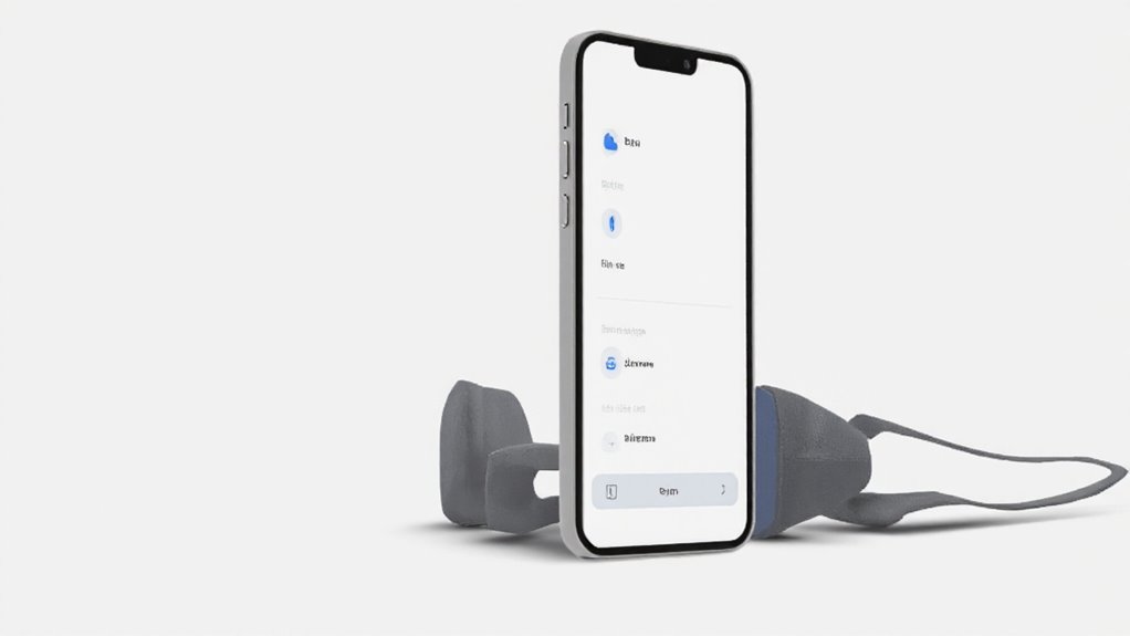 zmień język systemu łatwo