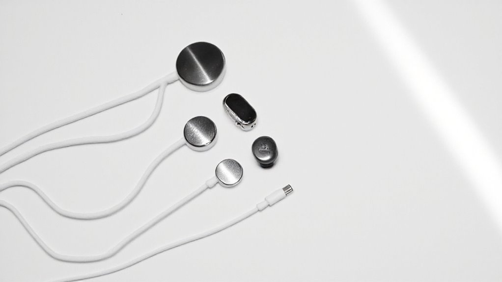 przewodnik porównujący kable do ładowania