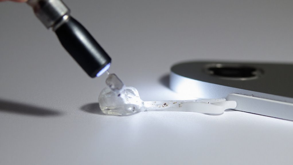 wskazówki dotyczące rozwiązywania problemów z ładowaniem