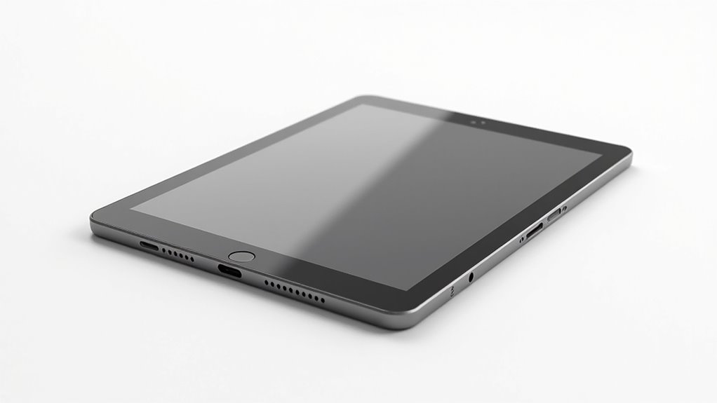 koszty naprawy gniazda ładowania