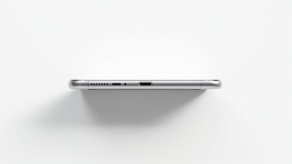 kroki naprawy portu ładowania