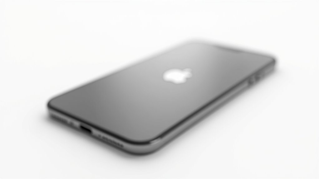 tanie opcje iPhone 14 Pro