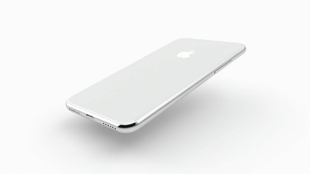 sprawdź i zoptymalizuj połączenie sieciowe