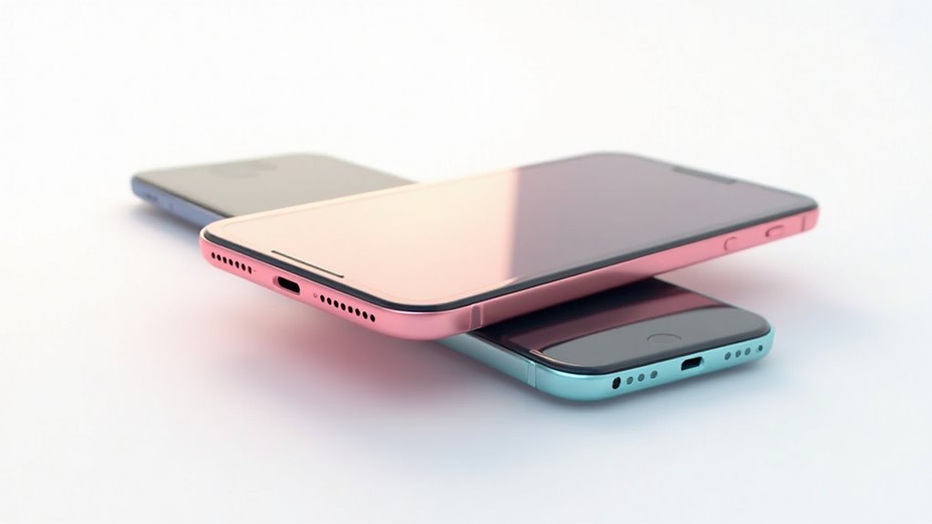 sprawdź autoryzowanych sprzedawców Apple