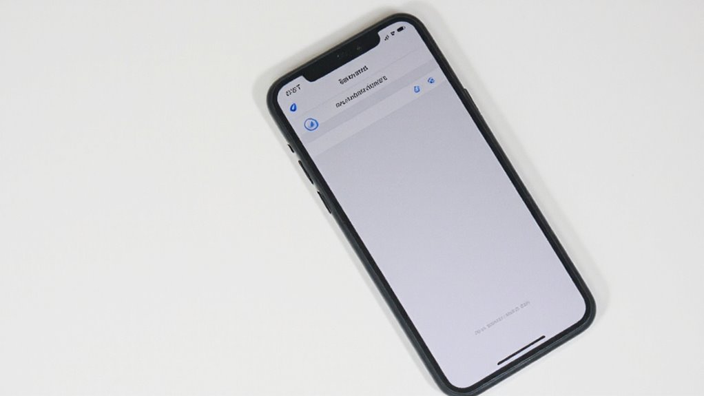 sprawdź hasło Apple ID