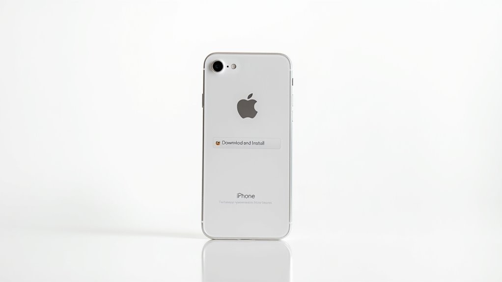 sprawdź kompatybilność i wykonaj kopię zapasową danych