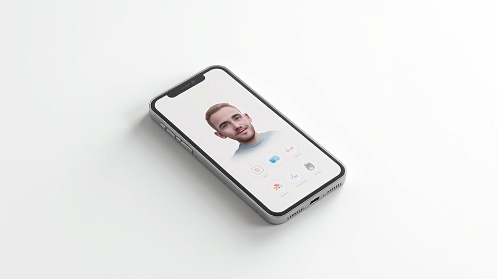 sprawdź zgodność urządzenia i aktualizacje