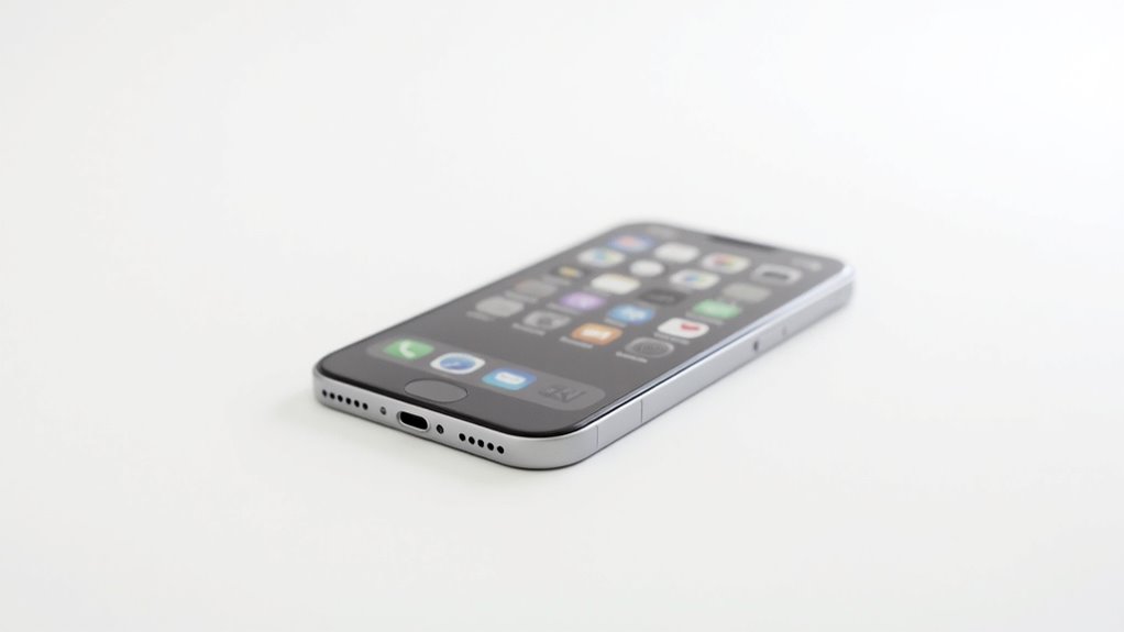 sprawdź stan urządzenia i historię