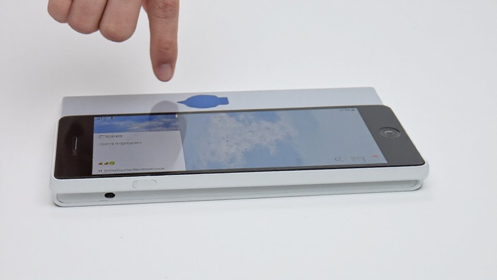 sprawdź zawartość iCloud łatwo