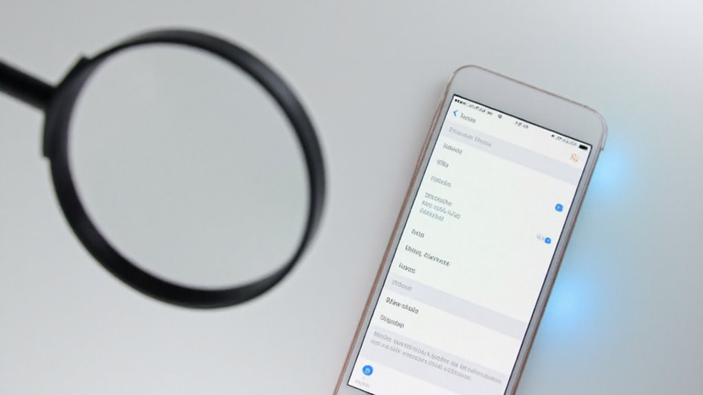 sprawdź, czy iPhone jest skradziony