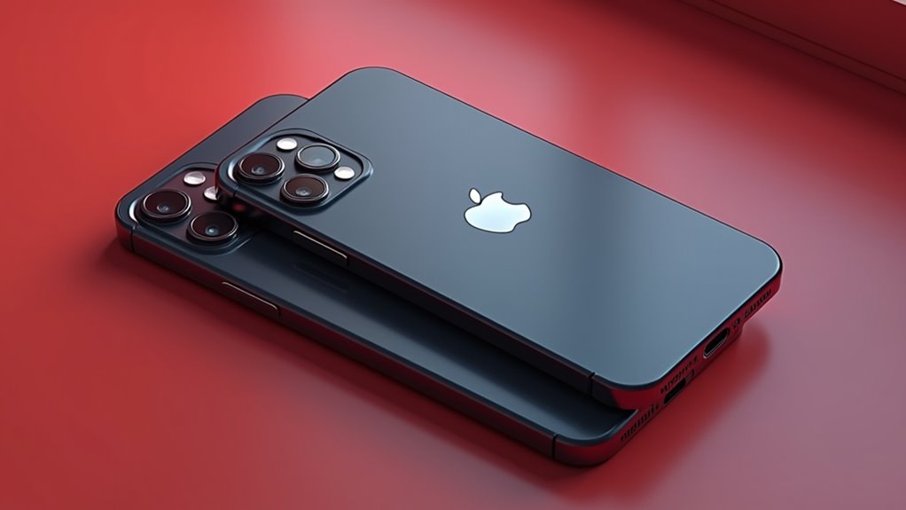 sprawdź kompatybilność wersji iOS